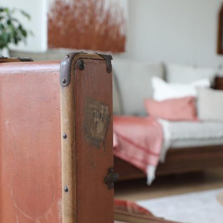 Guest H4U - Porto Casa Da Musica Apartment ภายนอก รูปภาพ