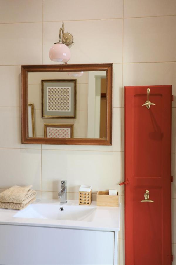 Guest H4U - Porto Casa Da Musica Apartment ภายนอก รูปภาพ