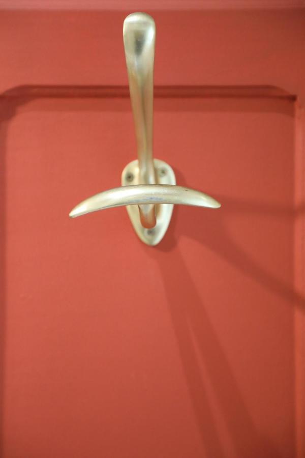 Guest H4U - Porto Casa Da Musica Apartment ภายนอก รูปภาพ