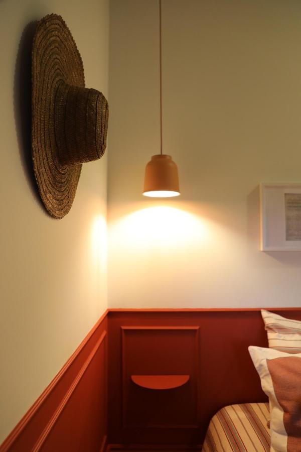 Guest H4U - Porto Casa Da Musica Apartment ภายนอก รูปภาพ