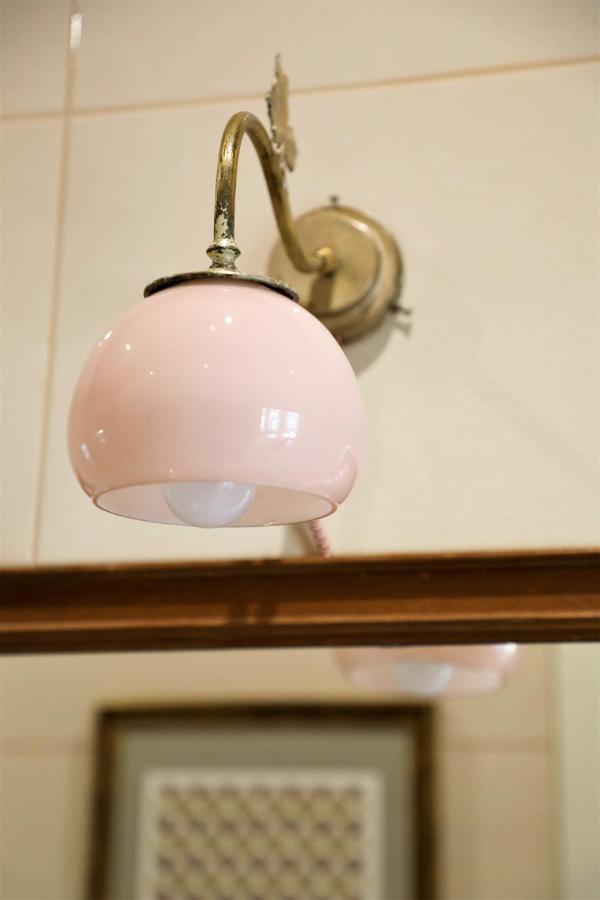 Guest H4U - Porto Casa Da Musica Apartment ภายนอก รูปภาพ