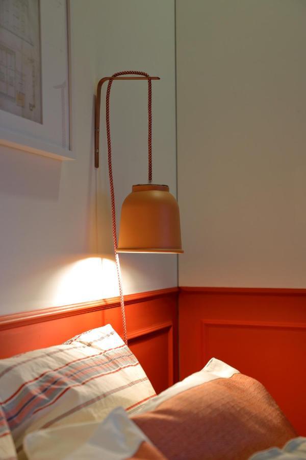 Guest H4U - Porto Casa Da Musica Apartment ภายนอก รูปภาพ